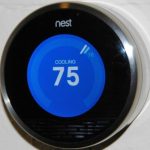 smart-home-google-nest