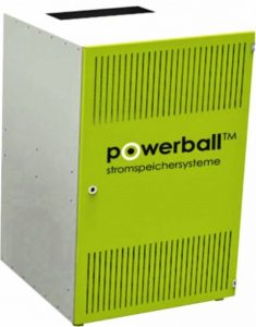 powerball-stromspeicher-integrierte-regelung