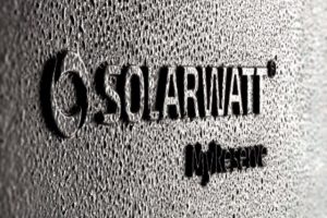 solarwatt-myreserve-matrix-garage