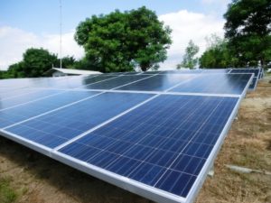 ecoligo-crowdinvesting-solar-kenia