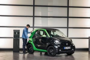 smart-elektromobilitaet