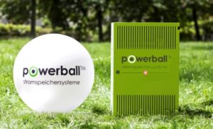 powerball-stromspeicher-sma-sunny-home