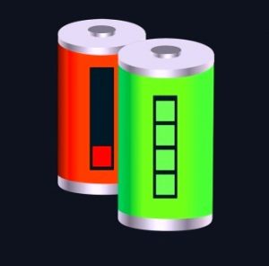 stromspeicher-kosten-solarbatterien-fallen