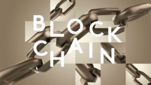vernetzung-stromspeicher-blockchain