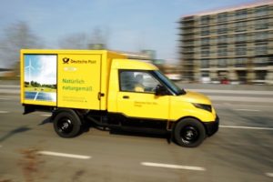 elektromobilitaet-deutsche-post
