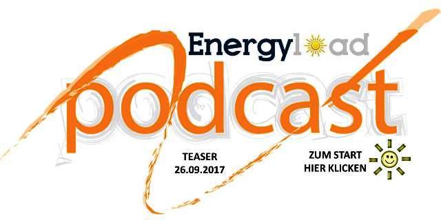 energyload-podcast-teaser-