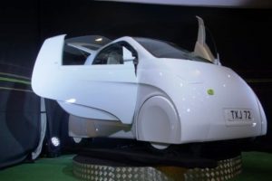 enjoy-elektroauto-solarauto