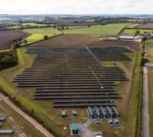 grossbritannien-solaranlage-staatliche-foerderung