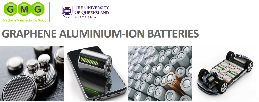 graphen-aluminium-batterie
