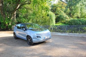 EWE Go_Prototyp_E-Auto_E3