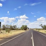 weltrekord-elektrobus-australien