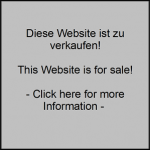 DomainForSale