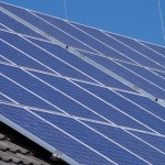 Solar-Finanzierung