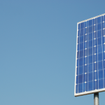 Solarbatterien sinnvoll für Eigenverbrauch