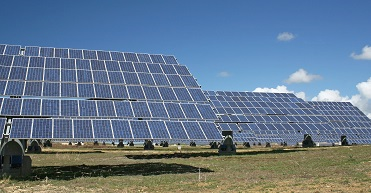 Solar-Akku Anschaffung: Förderung durch die KfW nutzen