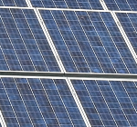 Energyload Solar Kopfzeile