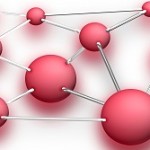 Lithium Ionen