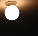 Solarspeicher