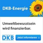 dkb_energie_250x250