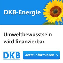 DKB Energie