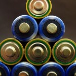 Batterien für Solaranlagen sinnvoll