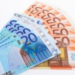 Photovoltaik Kredit SWK Bank