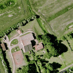 SmartRegion Pellworm Hybridkraftwerk
