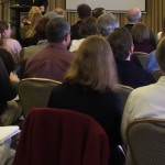 Solar Seminar