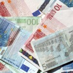 Solarkredit Ethikbank