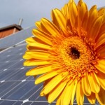 AS Solar Speichertechologien