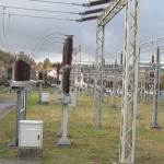 Energie-Soli-Eigenverbrauch-Solarstrom