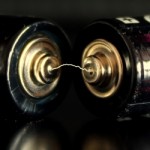 LITRON-SUN-Energiespeichersystem-Solarbatterien