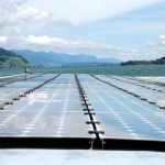 Solarbatterie-IBC-Solar-SolStore