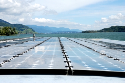 Solarbatterie-IBC-Solar-SolStore