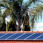 Solarpower
