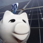 Solarstrom ohne Subventionen