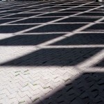 Sonnenlicht