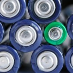 Varta-Storage-Solarbatterie-Engion