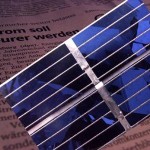 aleo-solar-batteriespeicher