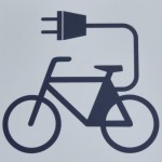 batterien-elektrofahrrädern-solar-inselanlagen