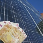 deutsche-energieversorgung-solarbatterie-senec