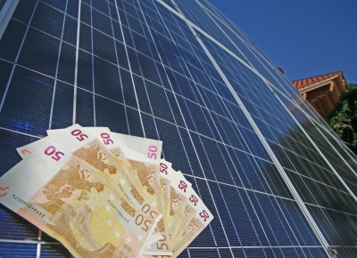 deutsche-energieversorgung-solarbatterie-senec