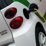 emobilität-elektroauto-2014