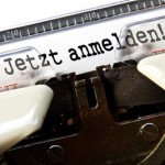 energiestammtsich-solar-allianz