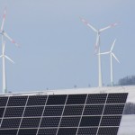 jms-solar-solarbatterien