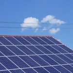 kostal-Solarbatterie