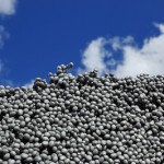 lithium-schwefel-batterien