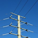 Netzausbau
