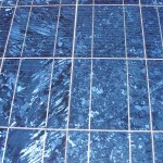 solarspeicher-akasol-neeoSystem