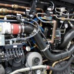 tesla-model-s-energyload